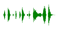 Zombie Breathing I1 Sound Effect