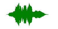 Zombie Breathing Short A1 Sound Effect