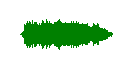 Zombie Breathing Short A3 Sound Effect