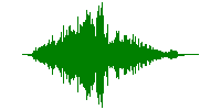 Zombie Breathing Short A5 Sound Effect