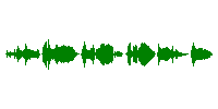 Snoring A3 Sound Effect