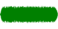 AC Unit Running Sound Effect