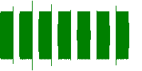 Alarm Slow A2 Sound Effect