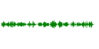 Electrical Welding Metal Long A1 Sound Effect