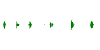 Electrical Welding Metal Long A2 Sound Effect