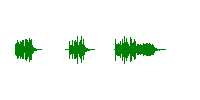 Electrical Welding Metal Medium A1 Sound Effect