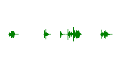 Electrical Welding Metal Medium A4 Sound Effect