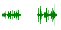 Removing Gas Cap W Close Mic Sound Effect