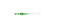 Picking Glass Plate Up A1 Sound Effect