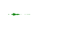 Picking Glass Plate Up A2 Sound Effect