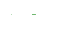 Picking Glass Plate Up A4 Sound Effect