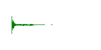 Putting Glass Plate Down A6 Sound Effect