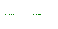 Putting Glass Plate Down A8 Sound Effect