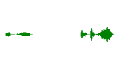 Putting Glass Plates Down A1 Sound Effect