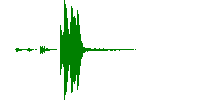 Putting Glass Plates Down A3 Sound Effect