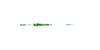 Putting Glass Plates Down B3 Sound Effect