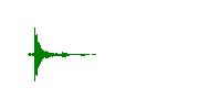 Silverware Hitting Plate A2 Sound Effect