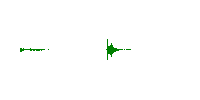 Silverware Hitting Plate C1 Sound Effect