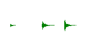 Silverware Hitting Plate C3 Sound Effect