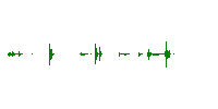 Silverware Hitting Plate C6 Sound Effect