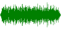 Clean Room Tone B Sound Effect