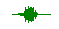 Abrupt Stop A2 Sound Effect