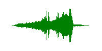 Abrupt Stop A4 Sound Effect