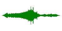 Abrupt Stop A5 Sound Effect