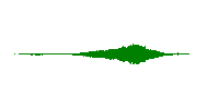 Car Driving By Medium A2 Sound Effect