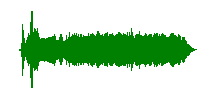 Car Engine Starting A1 Sound Effect