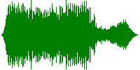 Car Engine Stopping A1 Sound Effect