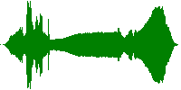 Car Racing Sounds A1 Sound Effect