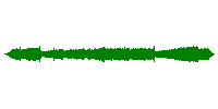 Car Tires Turning A1 Sound Effect