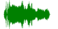 Funny Scream C1 Sound Effect