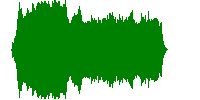 Scream Medium C1 Sound Effect