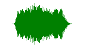 Scream Short B3 Sound Effect