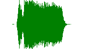 Scream Short B5 Sound Effect