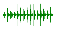 Banging On Wooden Door A2 Sound Effect