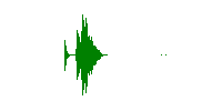 Droping Spoon In Mug A1 Sound Effect