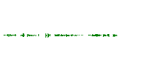 Grinding Teeth A1 Sound Effect