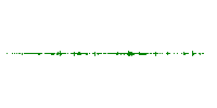 Grinding Teeth A2 Sound Effect