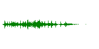 Household Appliance Dial A1 Sound Effect