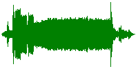 Light Turning On A1 Sound Effect