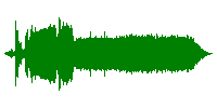 Light Turning On A2 Sound Effect