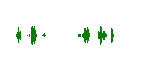 Opening Closing Glass Jar A1 Sound Effect