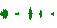 Seat Tracks W Close Mic Sound Effect