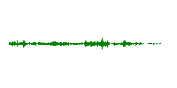 Plastic Bag (Foley) A3 Sound Effect