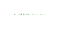 Rolling Dice A2 Sound Effect