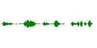 Rope Tightening A4 Sound Effect