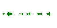 Rope Tightening A5 Sound Effect